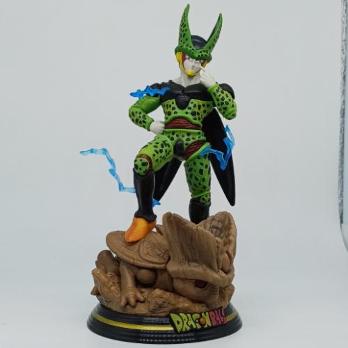 Cell