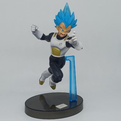 Vegueta