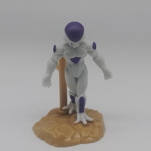 Freezer