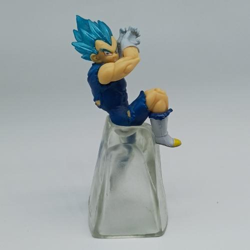 vegueta blu