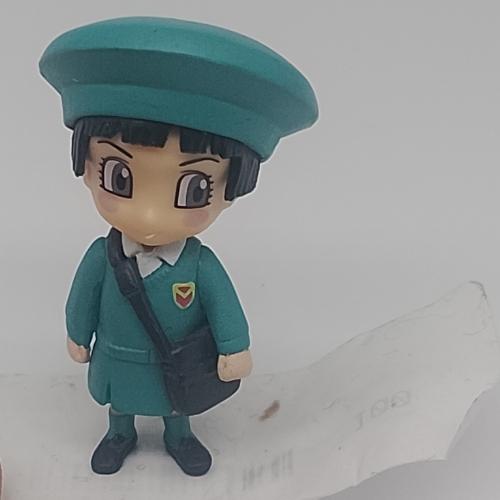 Pan