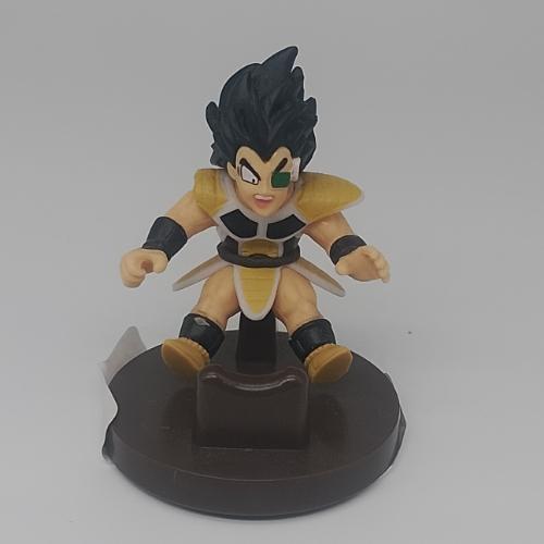 Raditz