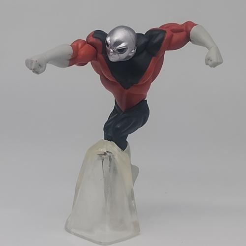 jiren