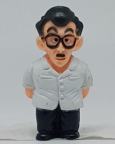 Akira Toriyama