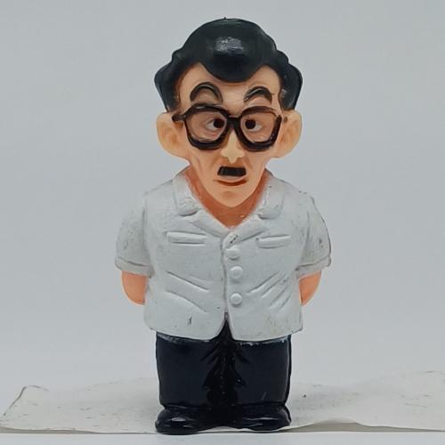 Akira Toriyama