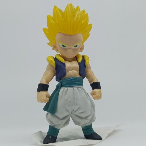 Gotenks
