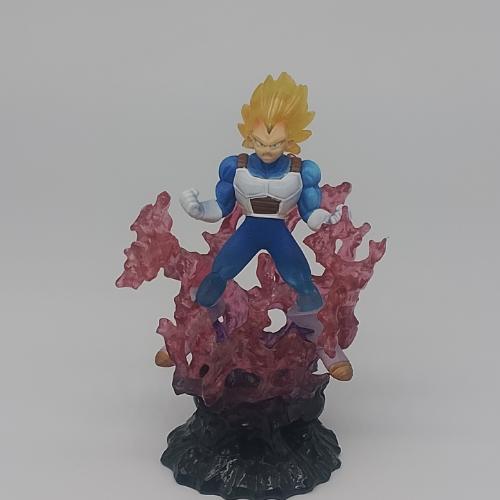 Super Vegeta