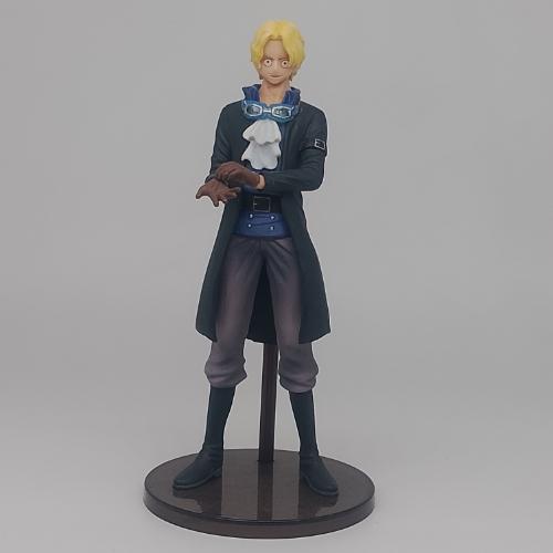 Grandista Sabo