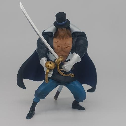 Super Modeling Soul