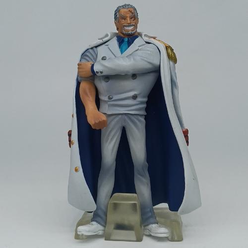 Garp