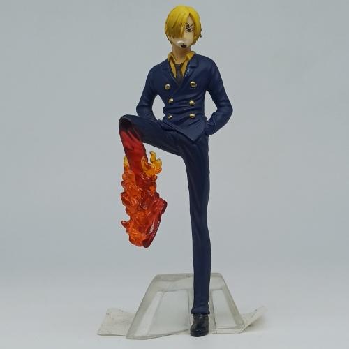sanji