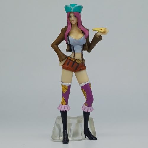 Jewelry Bonney