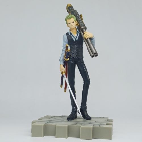 Zoro