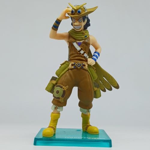 Usopp