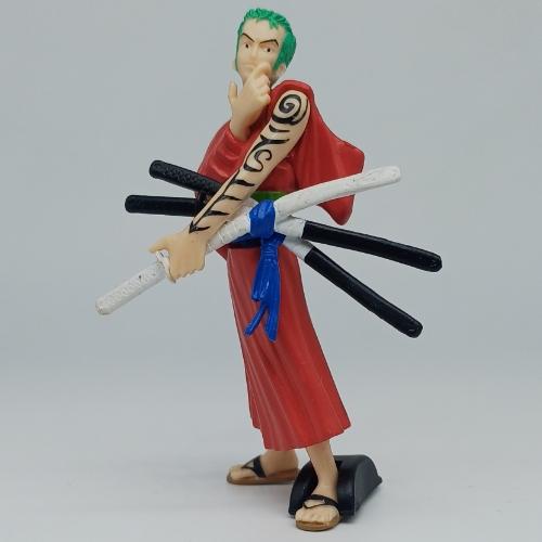 Zoro