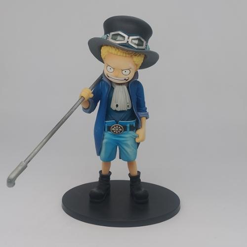 Sabo One pice