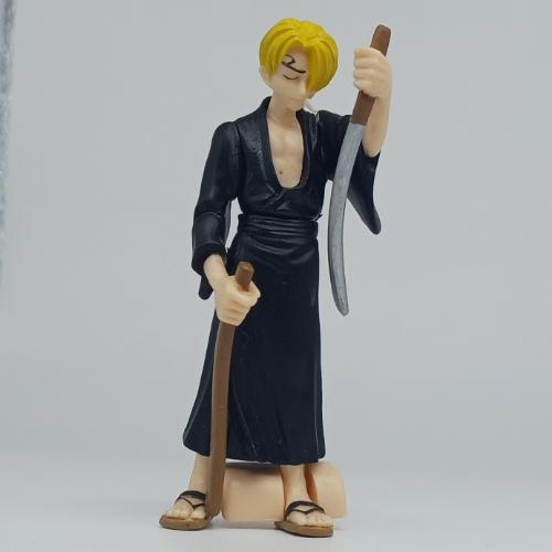 sanji