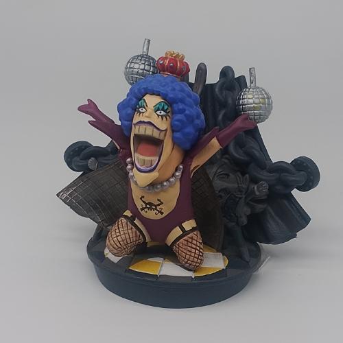 Emporio Ivankov