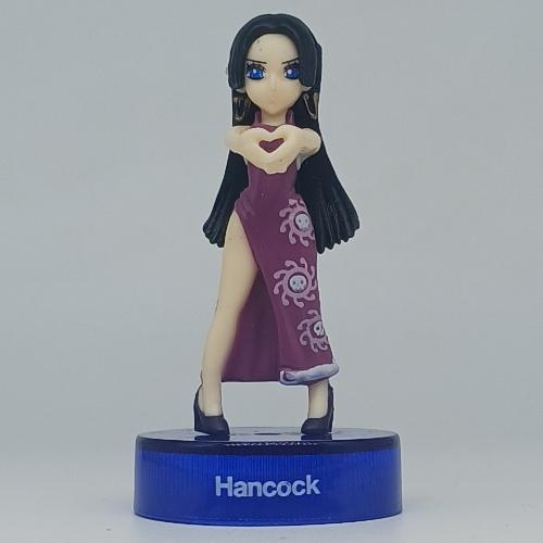 Hancock