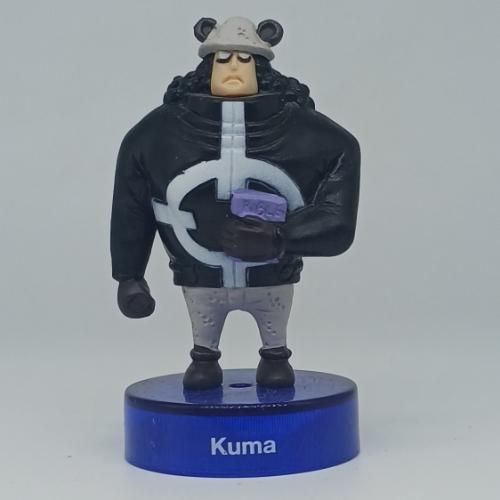 Kuma