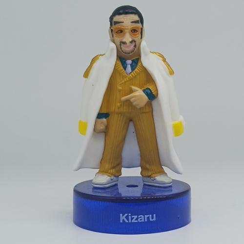 Kizaru