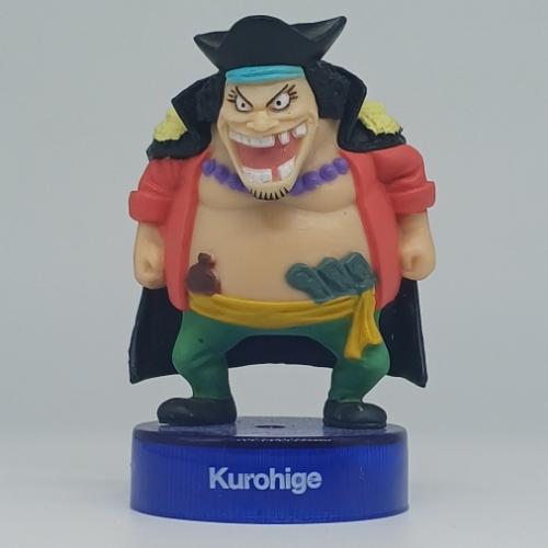 kurohige