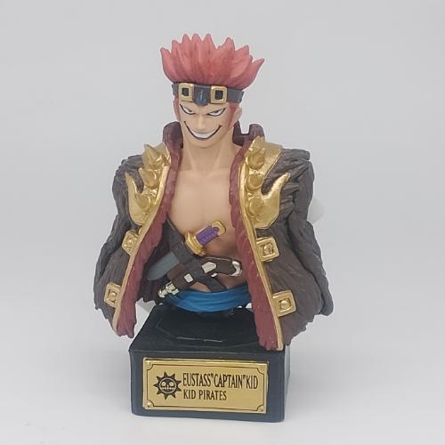 Eustass