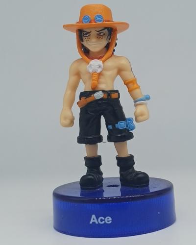 Ace