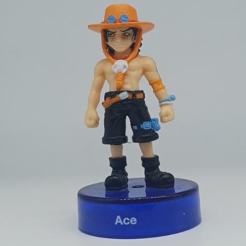 Ace