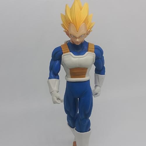 Vegeta