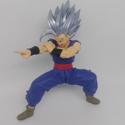 Gohan