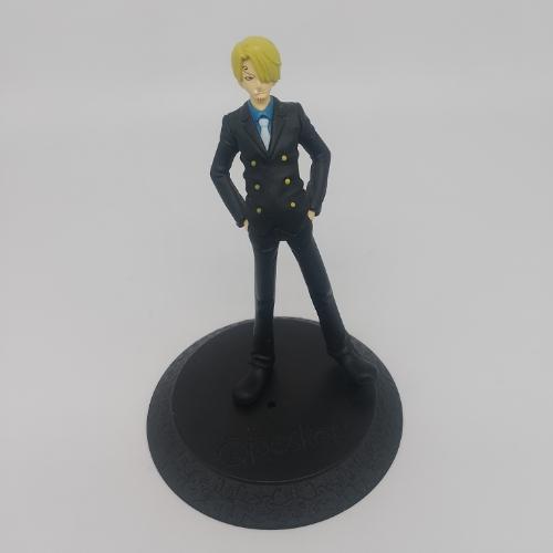 Sanji