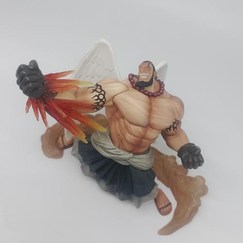 Eustass Kid