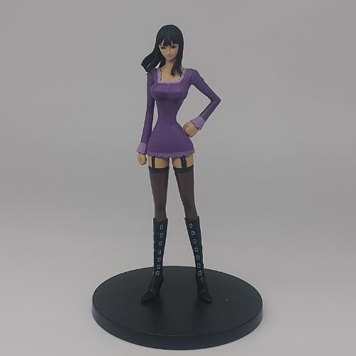 Nico Robin