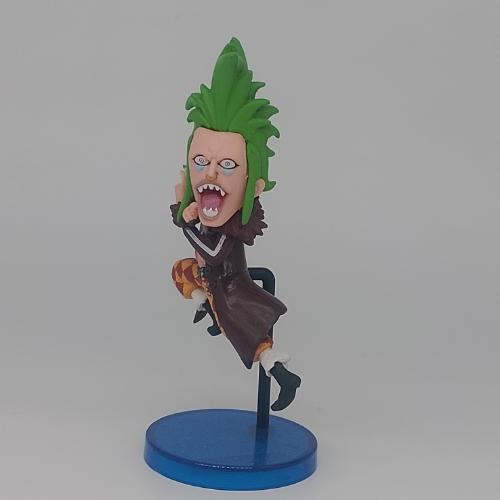 Bartolomeo