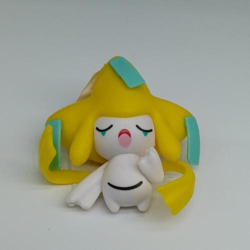 jirochi
