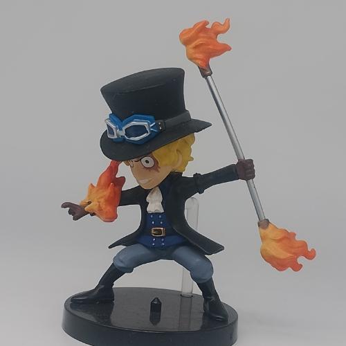 Sabo