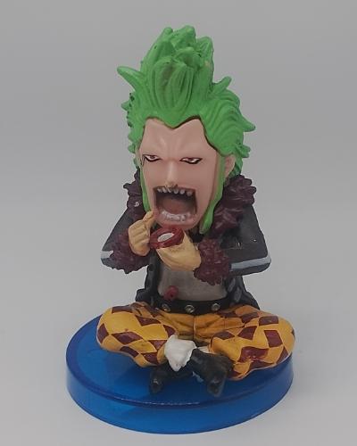 Bartolomeo