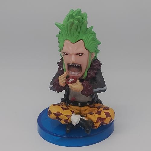Bartolomeo