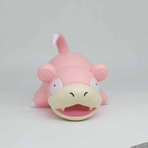 slowpoke