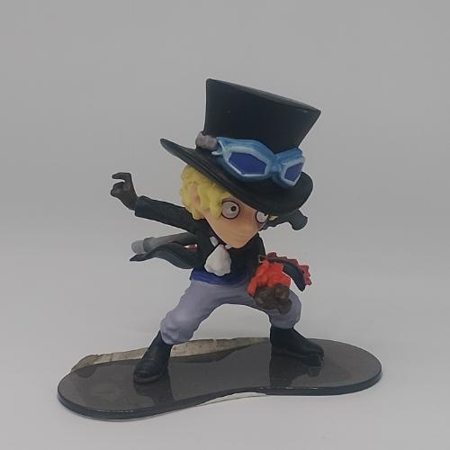 Sabo