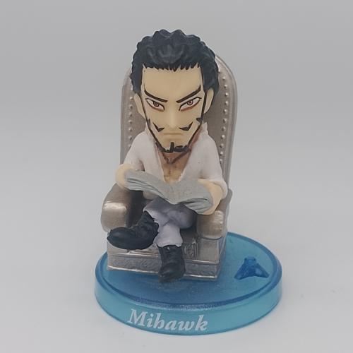 Mihawk