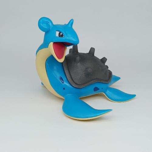 Lapras