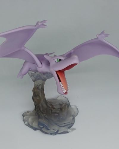 Aerodactil