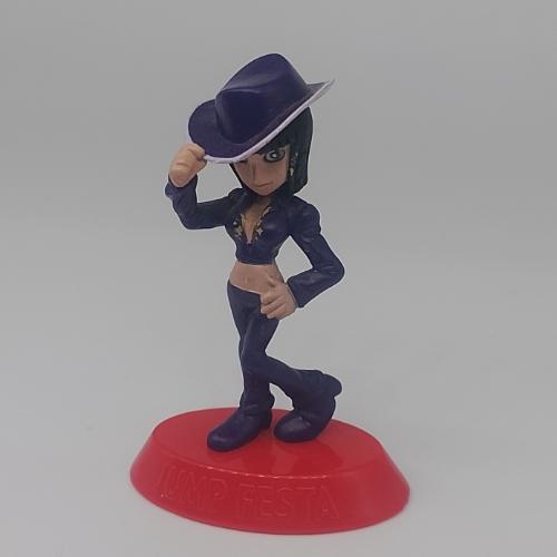 Nico Robin