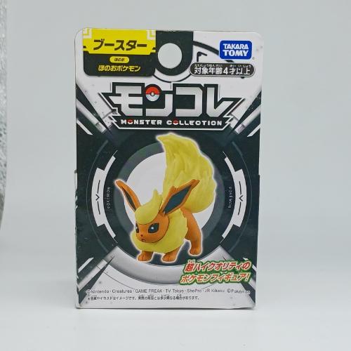 Flareon