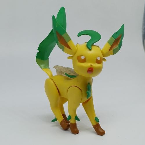 Leafeon