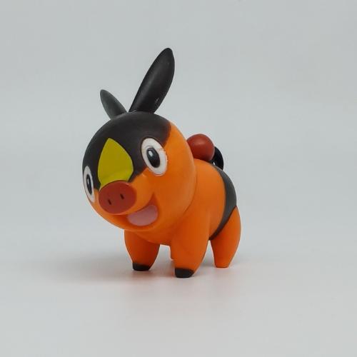 Tepig