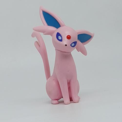 Espeon