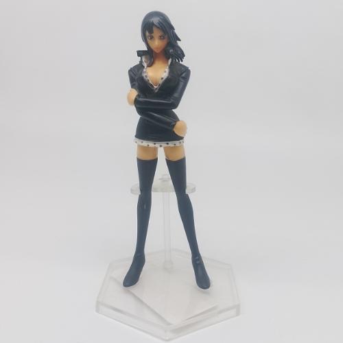 Nico Robin